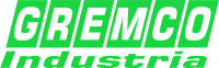 GREMCO INDUSTRIA